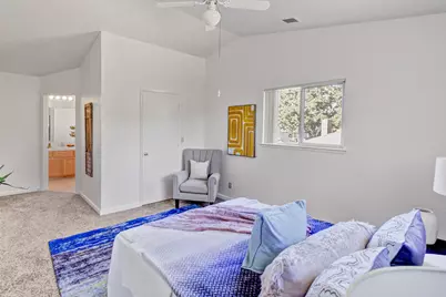 5125 2nd Avenue, Sacramento, CA 95817 - Photo 24
