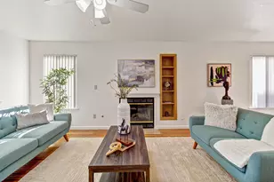5125 2nd Ave, Sacramento, CA 95817 - Photo 20