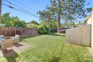 5125 2nd Ave, Sacramento, CA 95817 - Photo 38