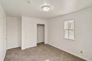 5125 2nd Ave, Sacramento, CA 95817 - Photo 32