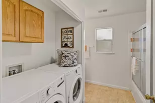 5125 2nd Ave, Sacramento, CA 95817 - Photo 28