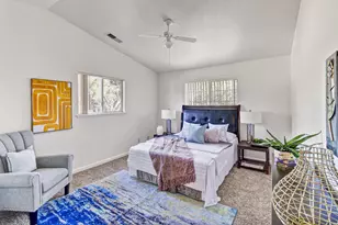 5125 2nd Ave, Sacramento, CA 95817 - Photo 22