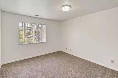 5125 2nd Avenue, Sacramento, CA 95817 - Photo 34
