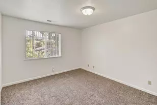 5125 2nd Ave, Sacramento, CA 95817 - Photo 34