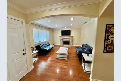 3301 Glenmoor Drive, Sacramento, CA 95827 - Photo 4