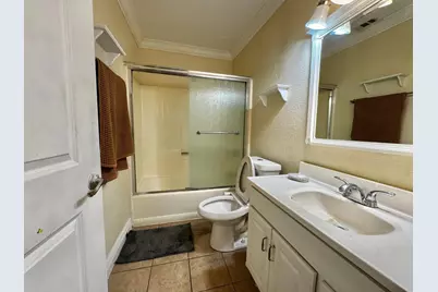3301 Glenmoor Drive, Sacramento, CA 95827 - Photo 8