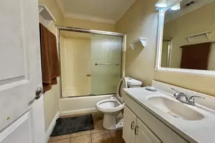 3301 Glenmoor Dr, Sacramento, CA 95827 - Photo 8