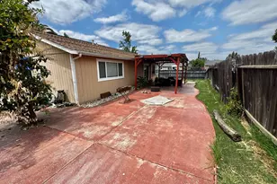 3301 Glenmoor Dr, Sacramento, CA 95827 - Photo 12