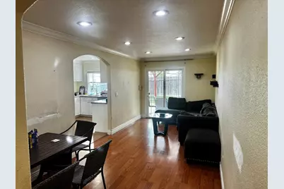 3301 Glenmoor Drive, Sacramento, CA 95827 - Photo 6