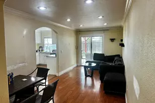 3301 Glenmoor Dr, Sacramento, CA 95827 - Photo 6