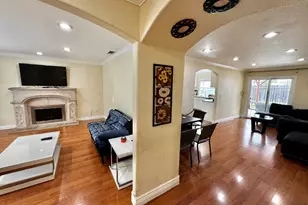 3301 Glenmoor Dr, Sacramento, CA 95827 - Photo 1