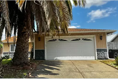 3301 Glenmoor Drive, Sacramento, CA 95827 - Photo 2