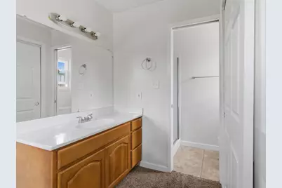8152 Le Mans Avenue, Stockton, CA 95210 - Photo 22