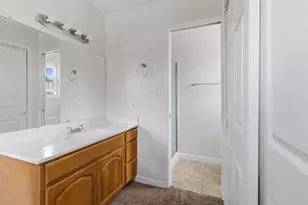 8152 Le Mans Ave, Stockton, CA 95210 - Photo 22
