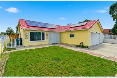 8152 Le Mans Avenue, Stockton, CA 95210 - Photo 2