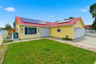 8152 Le Mans Ave, Stockton, CA 95210 - Photo 2