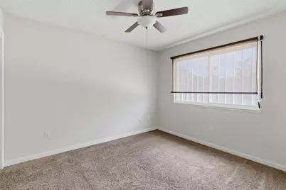 8152 Le Mans Avenue, Stockton, CA 95210 - Photo 18