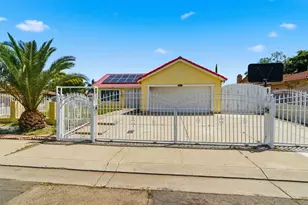 8152 Le Mans Ave, Stockton, CA 95210 - Photo 1