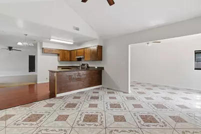 8152 Le Mans Avenue, Stockton, CA 95210 - Photo 26