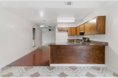 8152 Le Mans Avenue, Stockton, CA 95210 - Photo 16