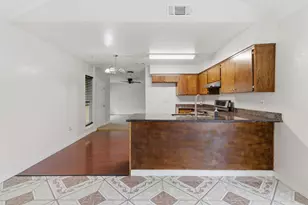 8152 Le Mans Ave, Stockton, CA 95210 - Photo 16