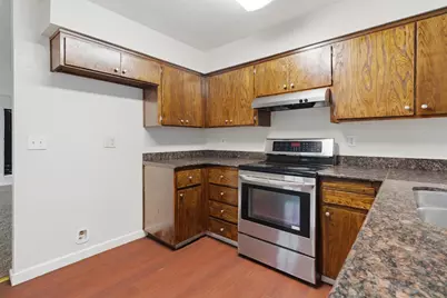 8152 Le Mans Avenue, Stockton, CA 95210 - Photo 14