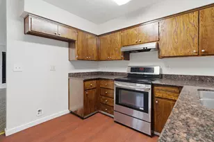 8152 Le Mans Ave, Stockton, CA 95210 - Photo 14
