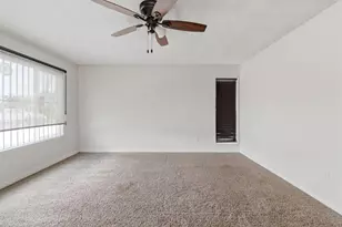 8152 Le Mans Ave, Stockton, CA 95210 - Photo 24