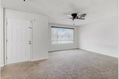 8152 Le Mans Avenue, Stockton, CA 95210 - Photo 8