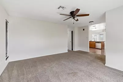 8152 Le Mans Avenue, Stockton, CA 95210 - Photo 6