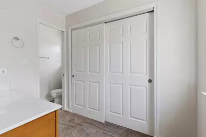8152 Le Mans Avenue, Stockton, CA 95210 - Photo 20
