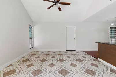 8152 Le Mans Avenue, Stockton, CA 95210 - Photo 28