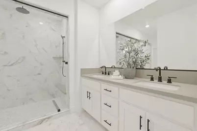 10296 Evangaline Way, Elk Grove, CA 95757 - Photo 12