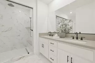 10296 Evangaline Wy, Elk Grove, CA 95757 - Photo 12