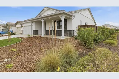 10296 Evangaline Way, Elk Grove, CA 95757 - Photo 28