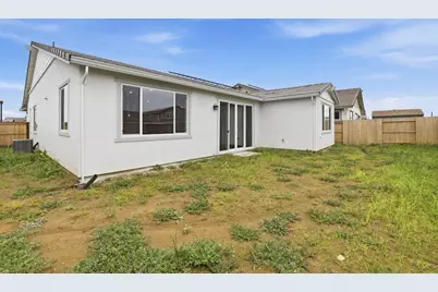10296 Evangaline Way, Elk Grove, CA 95757 - Photo 30