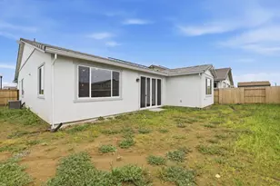 10296 Evangaline Wy, Elk Grove, CA 95757 - Photo 30
