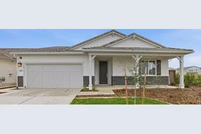 10296 Evangaline Way, Elk Grove, CA 95757 - Photo 1
