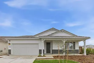 10296 Evangaline Wy, Elk Grove, CA 95757 - Photo 1