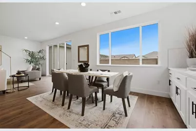10296 Evangaline Way, Elk Grove, CA 95757 - Photo 10