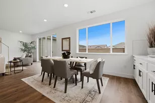 10296 Evangaline Wy, Elk Grove, CA 95757 - Photo 10
