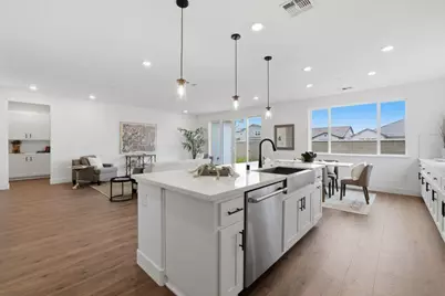 10296 Evangaline Way, Elk Grove, CA 95757 - Photo 4