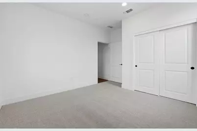 10296 Evangaline Way, Elk Grove, CA 95757 - Photo 20