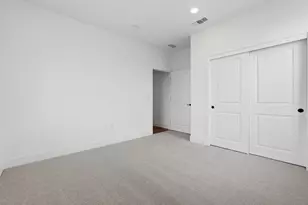 10296 Evangaline Wy, Elk Grove, CA 95757 - Photo 20