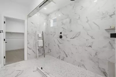 10296 Evangaline Way, Elk Grove, CA 95757 - Photo 14