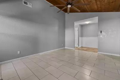 3108 Hogarth Drive, Sacramento, CA 95827 - Photo 18
