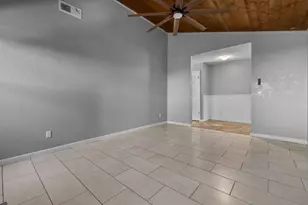 3108 Hogarth Dr, Sacramento, CA 95827 - Photo 18