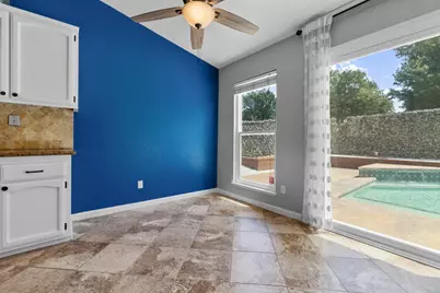 3108 Hogarth Drive, Sacramento, CA 95827 - Photo 4
