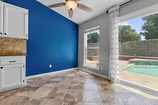 3108 Hogarth Dr, Sacramento, CA 95827 - Photo 4
