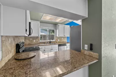 3108 Hogarth Drive, Sacramento, CA 95827 - Photo 10
